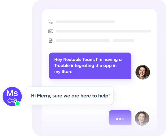 Get Expert Guidance Every Step of the Way