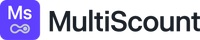 multiscount